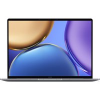 Ноутбук HONOR MagicBook View 14 HGE-W7651T