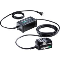 Адаптер Hikoki ET36A W0Z (36В)