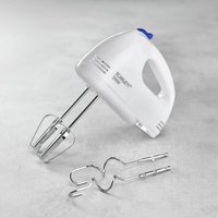 Миксер Scarlett SC-HM40S03 в Гомеле