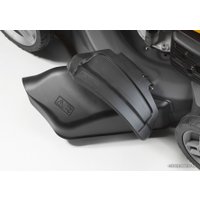 Газонокосилка Stiga Combi 55 SVQ H 294557838/ST1