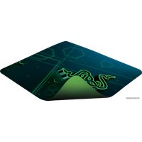 Коврик для мыши Razer Goliathus Mobile