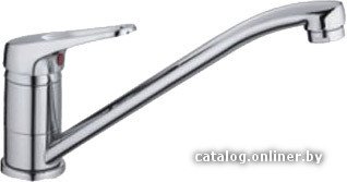 Смеситель FRAP H13 F4213