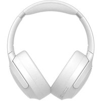 Наушники HONOR Choice Headphones (белый, международная версия)