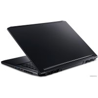 Ноутбук Acer ConceptD 5 CN515-71-774W NX.C4VER.001