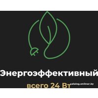 Очиститель воздуха AENO AP4 AAP0004