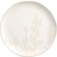 Набор обеденных тарелок Bronco Field 409-213