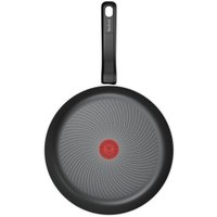 Сковорода Tefal So' Light 28 см H0560642