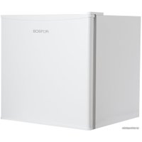 Однокамерный холодильник Bosfor RF 049