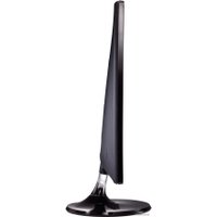 Монитор Samsung S22B350T