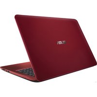 Ноутбук ASUS Vivobook X556UQ-DM1318D