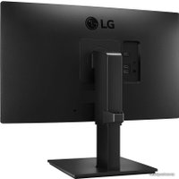 Монитор LG 24QP550-B