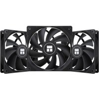 Комплект вентиляторов для корпуса Thermalright TL-C12C X3
