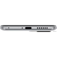 Телефон Xiaomi 11T Pro 12GB/256GB международная версия (лунно-белый)