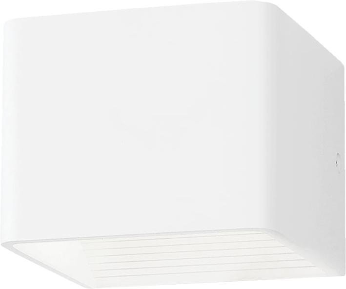 

Бра Elektrostandard Corudo MRL LED 1060 (белый)