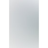 Спрей-пролонгатор Биоритм Lovespray Marafon для мужчин 18004 (18 г)