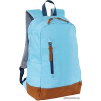 Городской рюкзак Inspirion Fun 56-0819603 (голубой)
