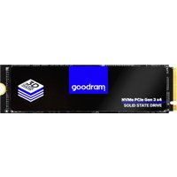SSD GOODRAM PX500 gen.2 512GB SSDPR-PX500-512-80-G2