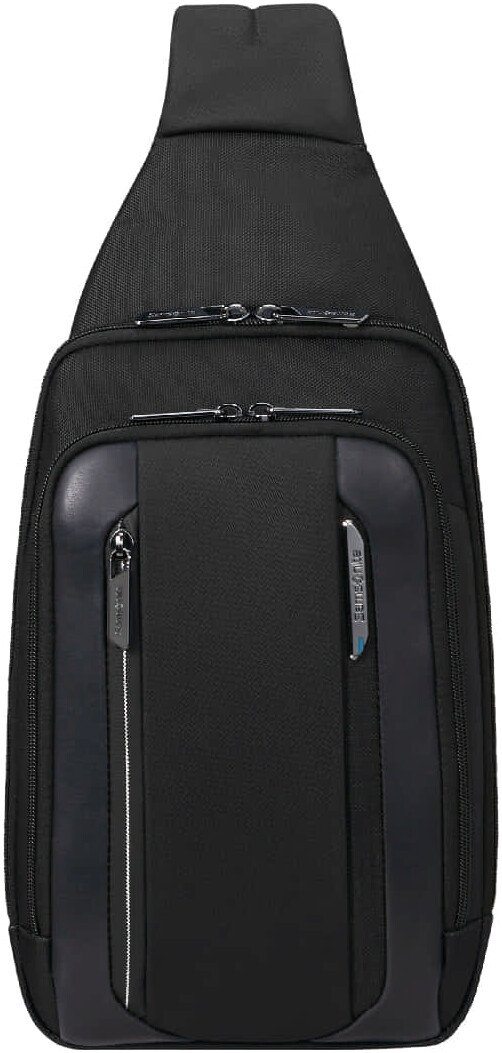 

Сумка через плечо Samsonite Spectrolite4.0 Sacks KT8-09004