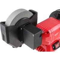 Заточный станок Wortex BG 2060-1 2322025