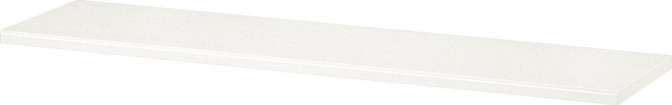 Полка Ikea Tranhult 60454899