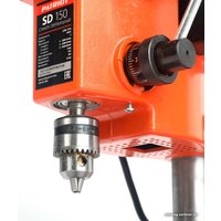 Сверлильный станок Patriot SD 150