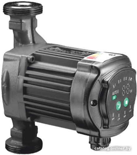 Циркуляционный насос Valfex ALPHA 25-60 130 мм