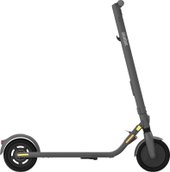 KickScooter E25