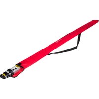 Нивелирная рейка Ermenrich Reel TWR3 84093