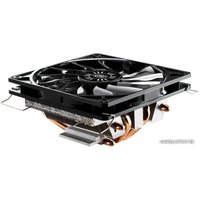 Кулер для процессора Cooler Master GeminII M4 (RR-GMM4-16PK-R1)