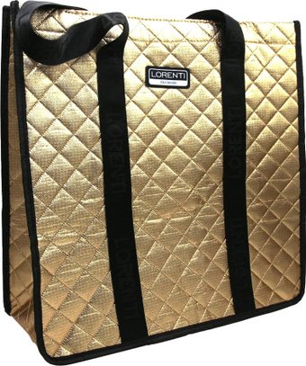 Cedar Lorenti RSPV005 (золото)