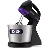 Миксер Kitfort KT-3412