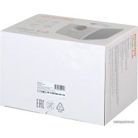 Проектор Digma DiMagic Kids