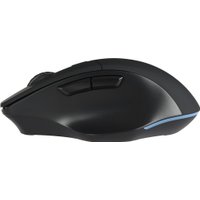 Игровая мышь TFN Saibot MX-15
