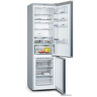 Холодильник Bosch KGN39LB31R