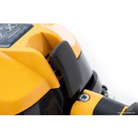 Бензопила Stiga CS 755 18" 240521802/ST1