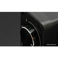 Hi-Fi плеер iHiFi 960 v.2 16GB