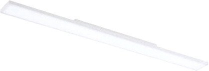 

Светильник Eglo Turcona 98905