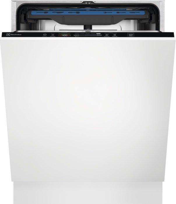 

Встраиваемая посудомоечная машина Electrolux ETM48320L