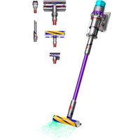 Пылесос Dyson Gen5detect Absolute 448853-01