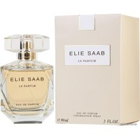 Парфюмерная вода Elie Saab Le Parfum EdP (90 мл)
