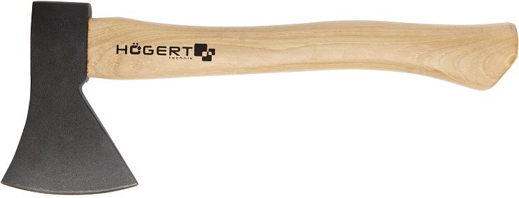 

Топор Hoegert Technik HT3B064