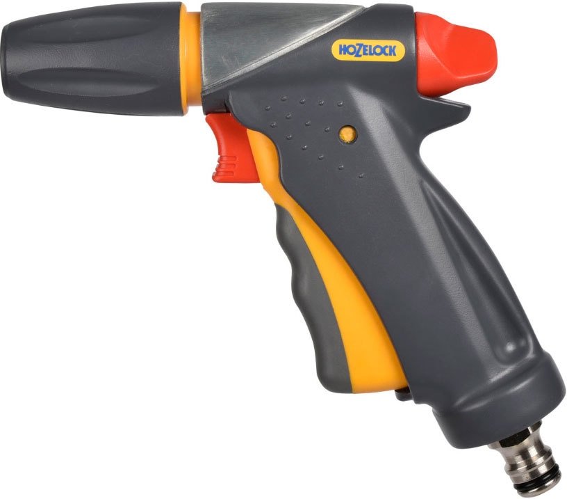 

Распылитель Hozelock Jet Spray Ultramax 2696