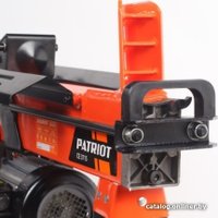 Гидравлический дровокол Patriot CE 3715