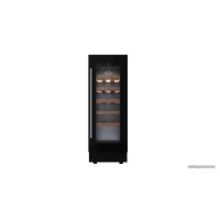 Винный шкаф TEKA RVU 10020 GBK