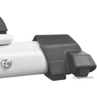 Эллиптический тренажер Evo Fitness Shark EL