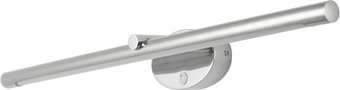 Подсветка для зеркал Arte Lamp 7303147, Подсветка для картин и зеркал Arte Lamp Ronnie A8027AP-