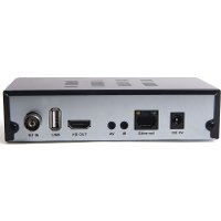 Приемник цифрового ТВ Сигнал HD-350