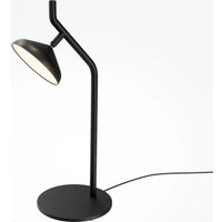 Настольная лампа Maytoni Vita MOD451TL-L8B3K1