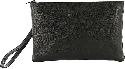 

Мужская сумка Poshete 381-6206-BLK (черный)