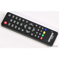 Приемник цифрового ТВ Openbox T2-05S